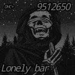 Lonely Bar