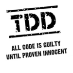TroyTDD Fan's!