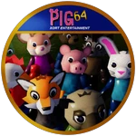 Game Badge Thumbnail