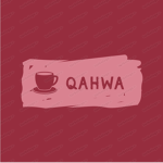 Qahwa