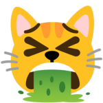 Purrfect Empire
