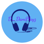 DJ PRO'S