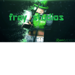 Fray Studios