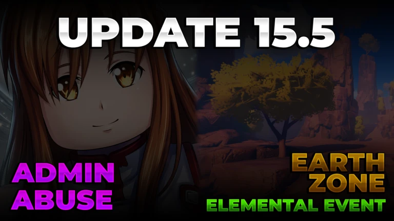 Update 15.5