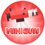 Game Pass Thumbnail