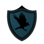 House of Ravenfall