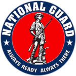 |BA| The British army academy
