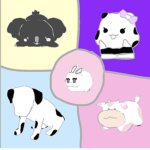 The Aesthetic Squad Fandom!