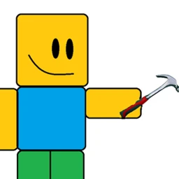 MAKE UR OWN GAME icon