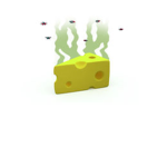 poocheese
