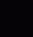 ¥Dark Knights co-owner ¥