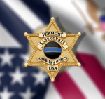Kane County Sheriffs Office