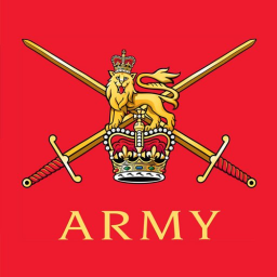 Sandhurst British Academy