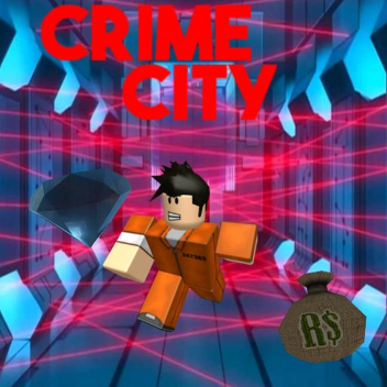 Robbing Simulator 