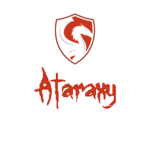 Ataraxy