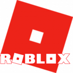 ROBLOX OutTurns