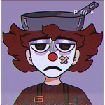 Pickle’s Pots and Pans!