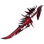[🌡️] Ravager : Crimson