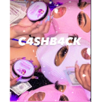 C4SHB4CK