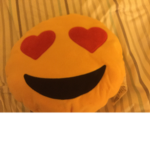 Thec