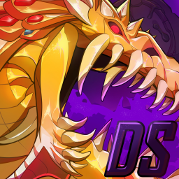 [🎃Halloween Part 1!] Dinosaur Simulator icon