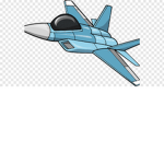 IcyVoid Inc. Air Force