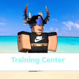 Ultimate Inn Hotels™'s Training Center