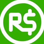 Roblox rubux1