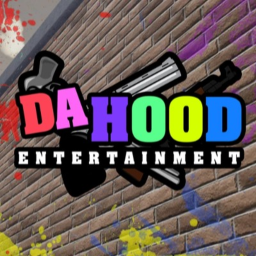 Dahood 2
