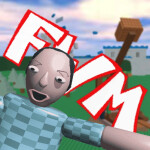(2006 ROBLOX!) Flexiblebanjo's Wayback Machine