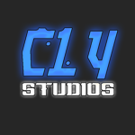 Cly Studios