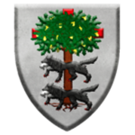 Lordship of Biscay [LoB]