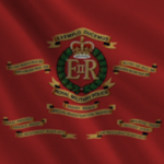 Royal Provost Corp ᅠ ᅠ