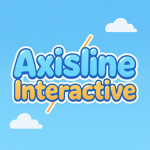 Axisline Interactive