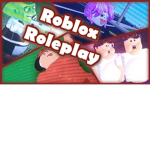 RP host's.