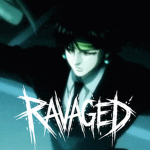 Ravaged Fan Club
