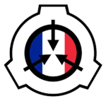 [SCP]Site-07