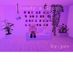 Pov_Cloudyy's Group