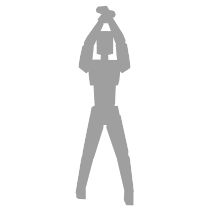 ⚽ Ronaldo Siu Celebration thumbnail