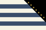 The Free Council of Onrali