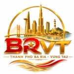 HỌC VIỆN CẢNH SÁT NHÂN DÂN VIỆT NAM Group Thumbnail