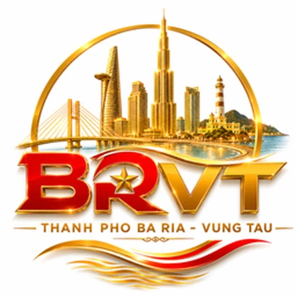 HỌC VIỆN CẢNH SÁT NHÂN DÂN VIỆT NAM Roblox group icon