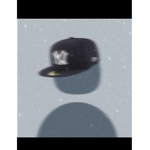 robux skksksksks