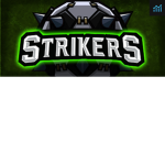 strikers(offical clan)