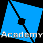 #Developer Academy