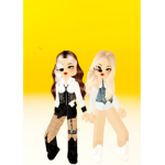 123 SUNNIE