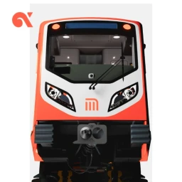 Presentation: NM-22: Alpha Events  icon