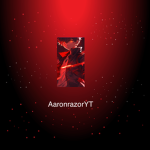 AARONcccks