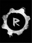 R.C.O.W