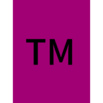 TMGRUBU
